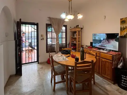 venta dos viviendas en lote unico inversores pichincha