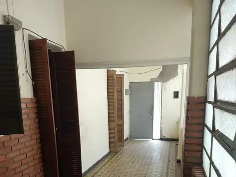 Galpón - Rosario - Casa Uso comercial