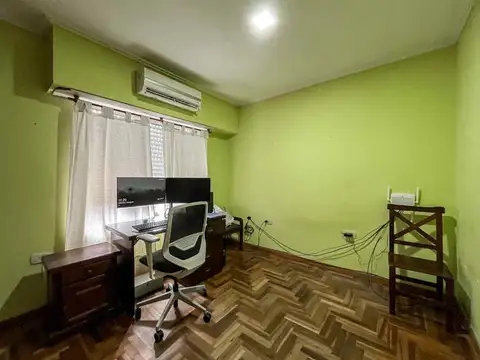 Depto Tipo Casa en Venta 20 años
