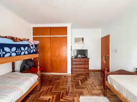 Depto Tipo Casa en Venta en La Plata, USD 60.000