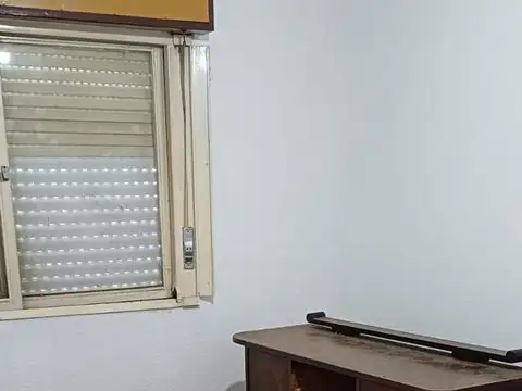 Departamento en Venta en La Plata, USD 30.000