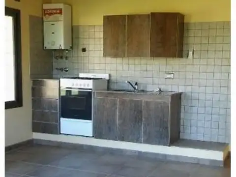 Complejo Rio Luján - 8 cabañas a metros del Río Luján y del ACA Delta (continente)