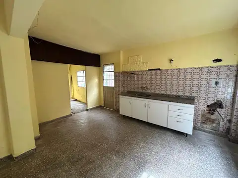 Casa en Alquiler en Centro De Lujan, $ 680.000