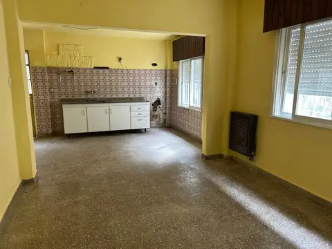 Casa en Alquiler en Centro De Lujan, Lujan
