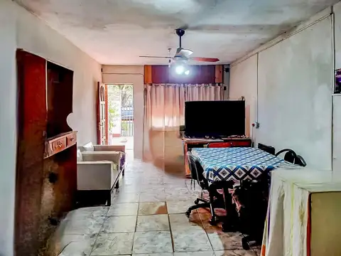 24 de Septiembre al100