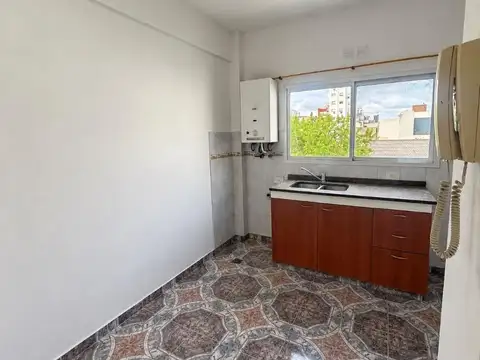 Departamento en Alquiler al Sur