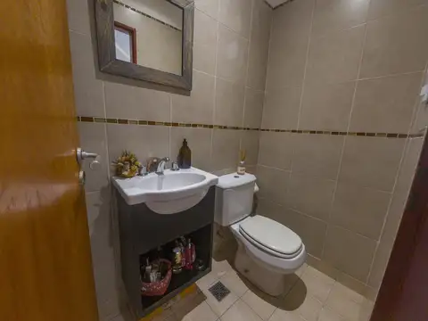 Departamento en Venta en Velez Sarsfield, USD 155.000