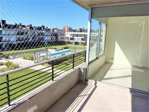 Departamento en Venta en Ramos Mejia, Partido de La Matanza