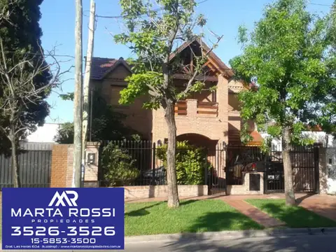 CASA VENTA ITUZAINGO