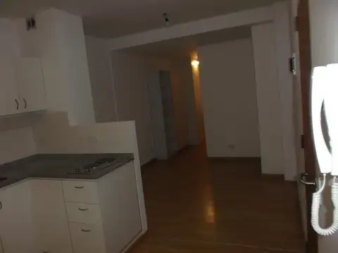 Departamento en Alquiler al Este