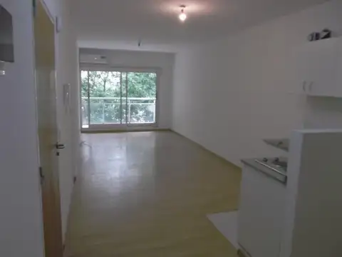 Departamento en Alquiler en Palermo, $ 650.000