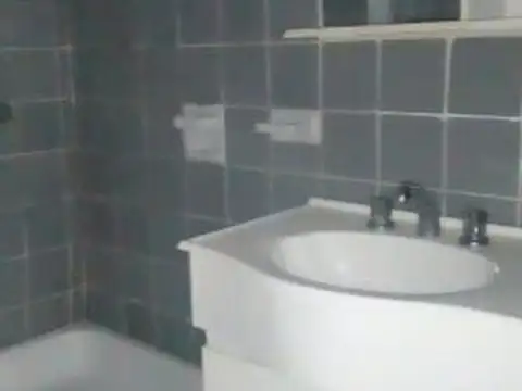 Departamento en Alquiler 66 años