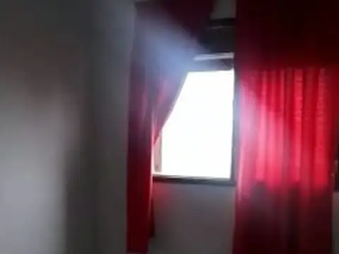 Departamento en Alquiler en Villa Lugano, $ 550.000