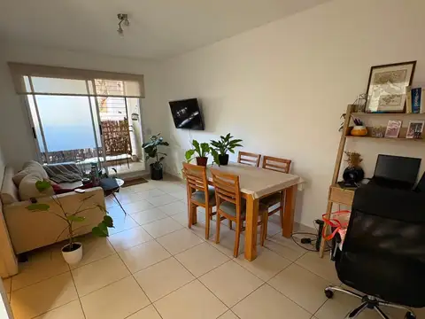 Llerena 2700
