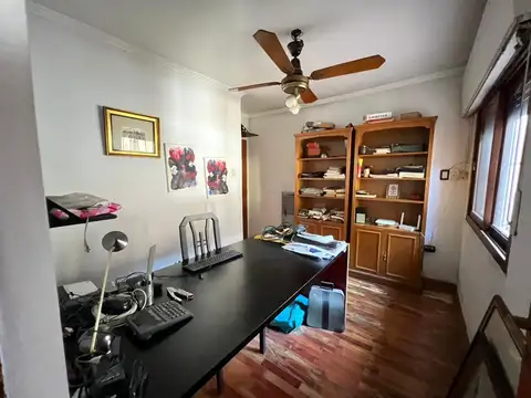 Casa en Venta al Sureste