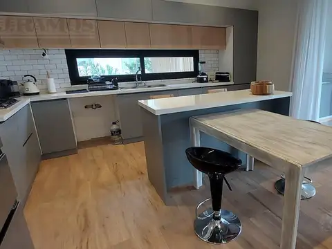 Casa en Venta al Noreste