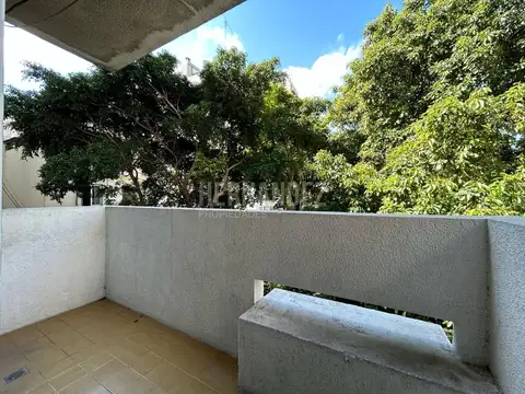 Belgrano 600, Piso 3