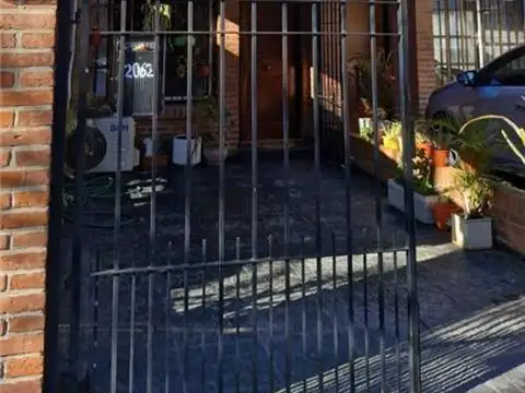 CERCANO COLEGIO LASALLE