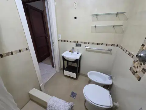 Departamento en Alquiler 4 años