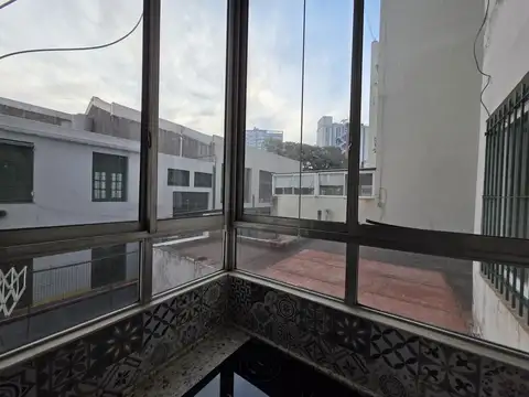 Departamento en Alquiler en Villa Ortuzar, $ 570.000