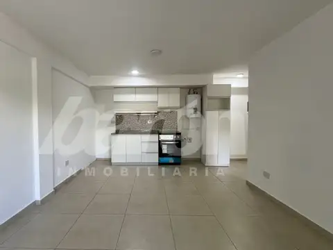 Departamento en Alquiler Permite mascota