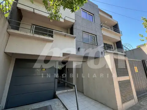 SIMON BOLIVAR 300, Piso 1