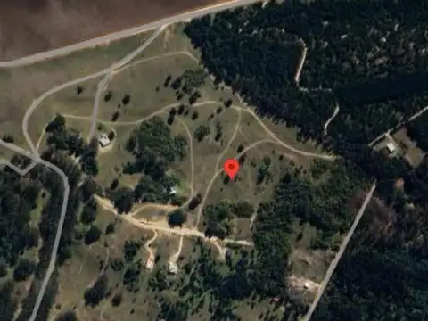 Terreno en Venta en La Playa, USD 39.000