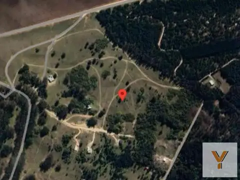 Terreno en Venta en La Playa, USD 39.000