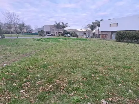 Terreno en Venta de 651,0 m2