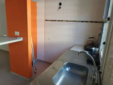 Depto Tipo Casa en Venta en Quilmes, USD 50.000