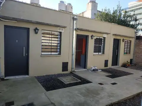 Ph Tipo Casa Pb Sarmiento 1186 Quilmes Este