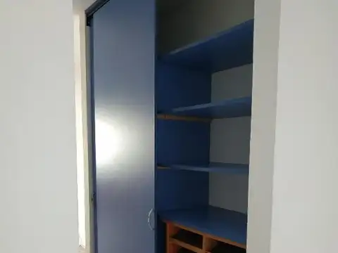 Depto Tipo Casa en Venta al Oeste