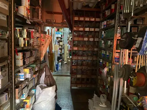 Negocio - Venta - Argentina, San Miguel - Perón 3440