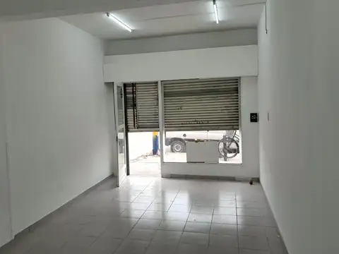 Local en Alquiler en Rosario, $ 450.000