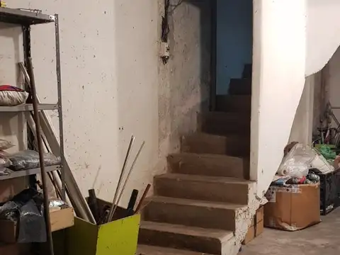 Venta Local zona San Juan