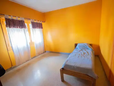 Depto Tipo Casa en Venta A Estrenar