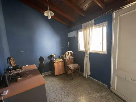 PH   Local en  venta en Olivos