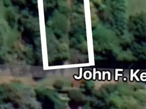 Terreno en Venta en Belen de Escobar, USD 230.000