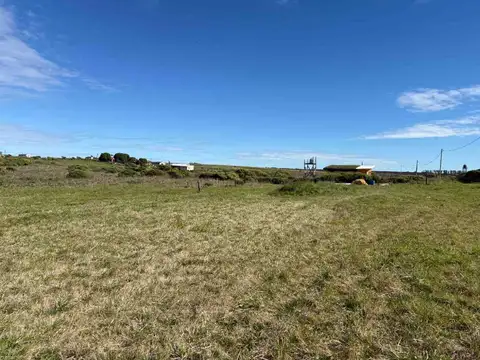 Terreno en Venta de 450,0 m2