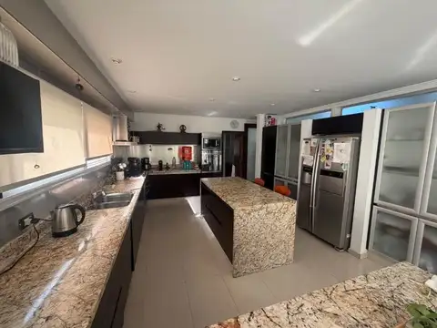 Casa en Venta al Norte