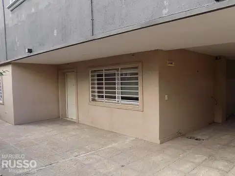Casa en Venta de 8 dormitorios