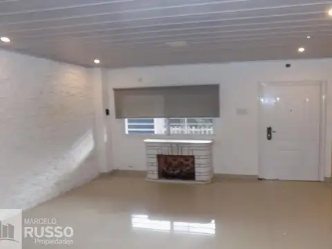 Casa en Venta en Hurlingham, USD 145.000