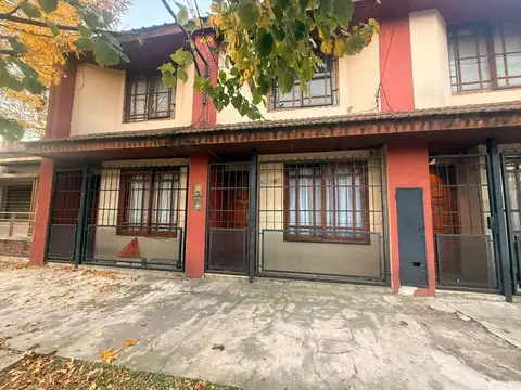 PH en Venta en Villa Bosch, Partido de Tres de Febrero
