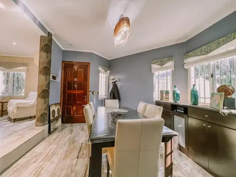 Casa en Venta en Lanus Oeste, USD 164.999