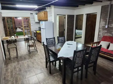 Quinta en Venta 5 años