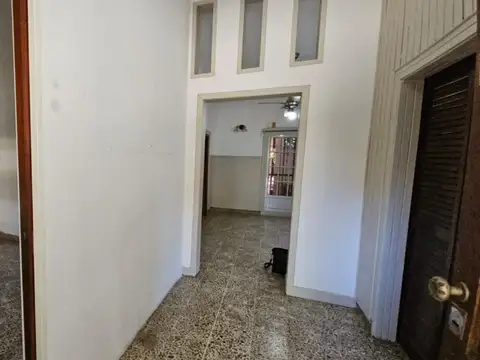 Casa en Venta en Banfield, USD 94.000