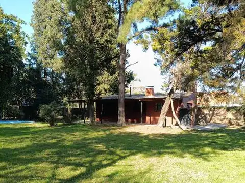 Casa en Alquiler en La Lonja, $ 750.000