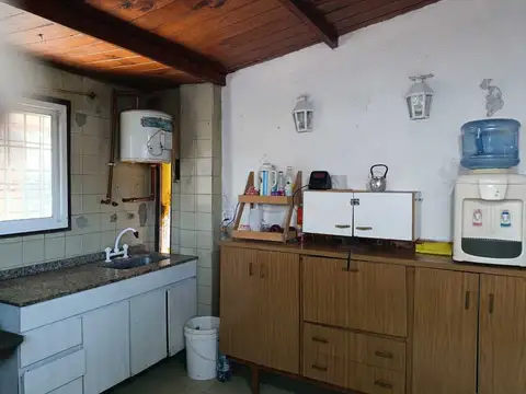 Casa quinta La Lonja