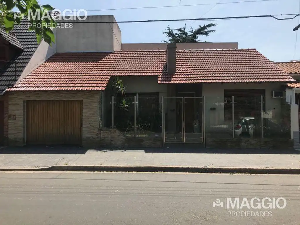 RINCON 2412
