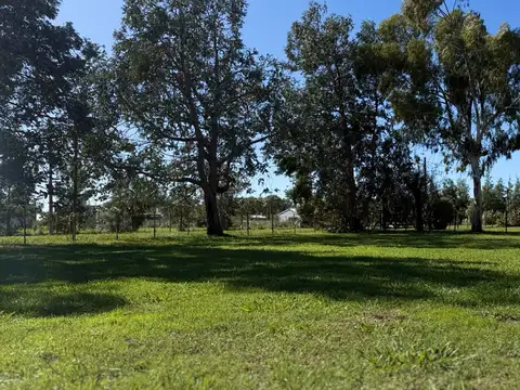 Casa en Venta en Laguna de Lobos, USD 155.000